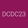 DCDC23