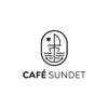 Cafe Sundet