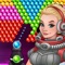 Bubble Pop Classic Puzzle experience with ball shooting