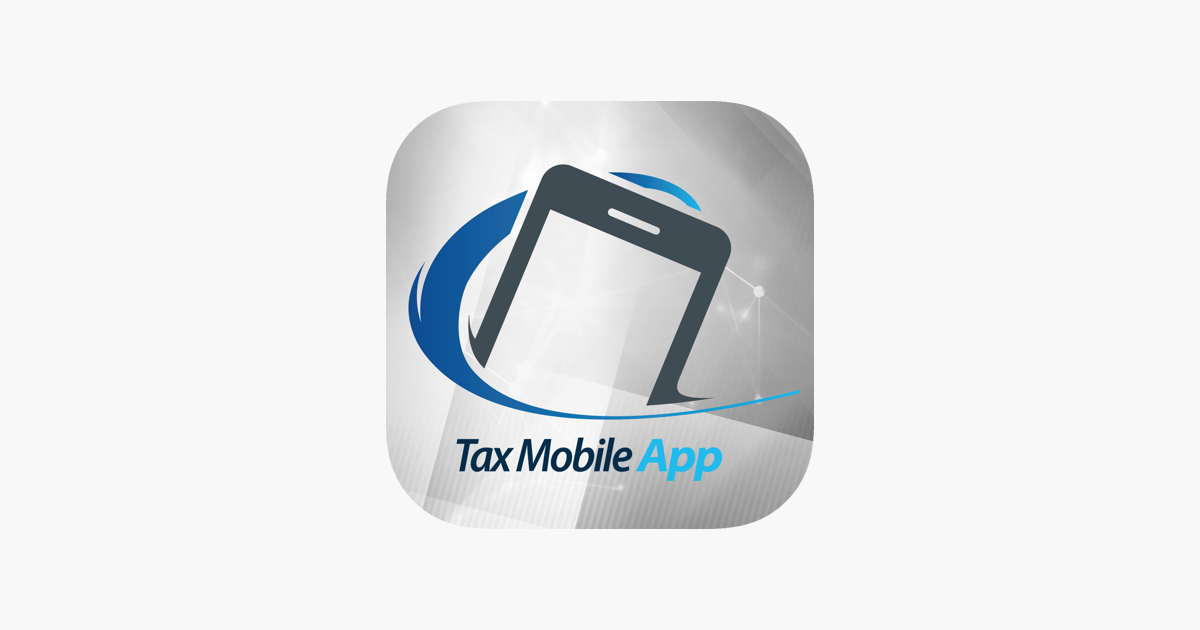 ‎TaxMobileApp by METIK on the App Store