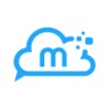 Metaps Cloud