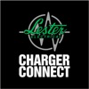 ChargerConnect