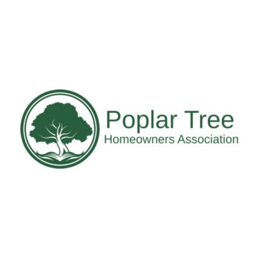 Poplar Tree Download