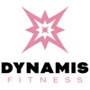 Dynamis Fitness CA