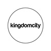 Kingdomcity