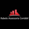 Rabelo Assessoria