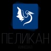 Кинозал "Пеликан"