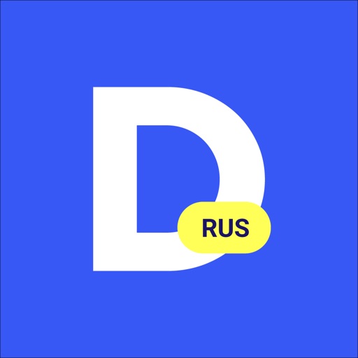rus.delfi.lv Download