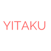 YITAKU Property Malta - THREESIXO Consultancy LTD