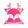 DeerFiction-Web Stories&Novels