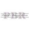 Paisley's Beauty Room