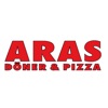 Aras Döner & Pizza