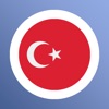 Learn Turkish with LENGO