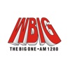 WBIG RADIO