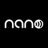 Nano - Digital Business Card