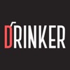 Drinker: Reparto de bebida