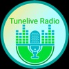 TuneLive Radio