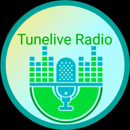 TuneLive Radio Читы