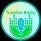 we are TuneLive Radio