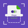 MegaScanner - MegaCom Alfa Telecom