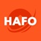 Welcome to the HAFO APP, which is dedicated to providing users with innovative and easy to understand products to create an extraordinary experience