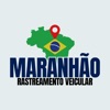 Maranhao Rastreamento