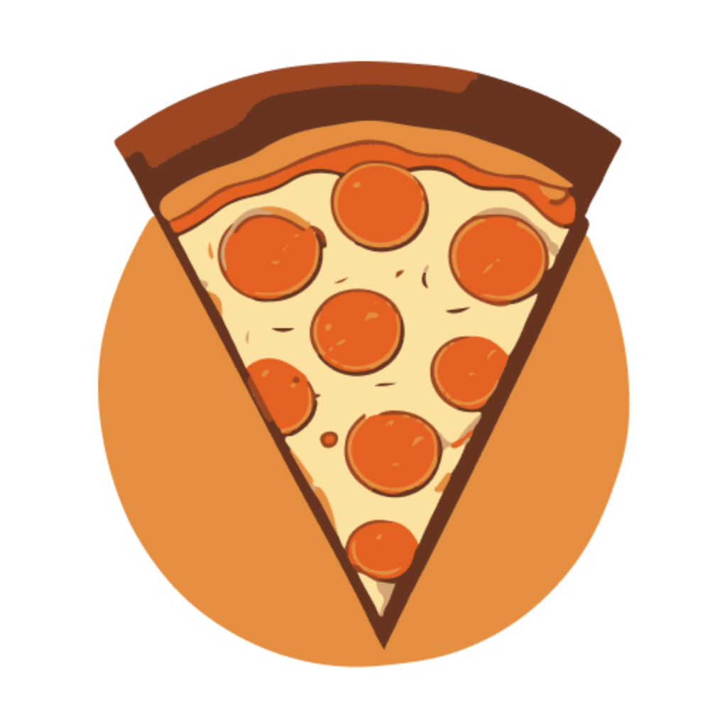 Get Спорт Пицца for iOS, iPhone, iPad Aso Report