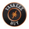 Yankeez Hut