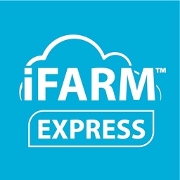 J&M iFarm Express