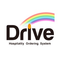 DRIVE POS HI