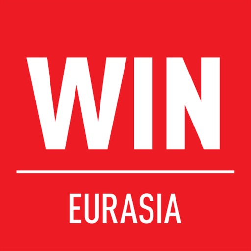 WIN EURASIA Download