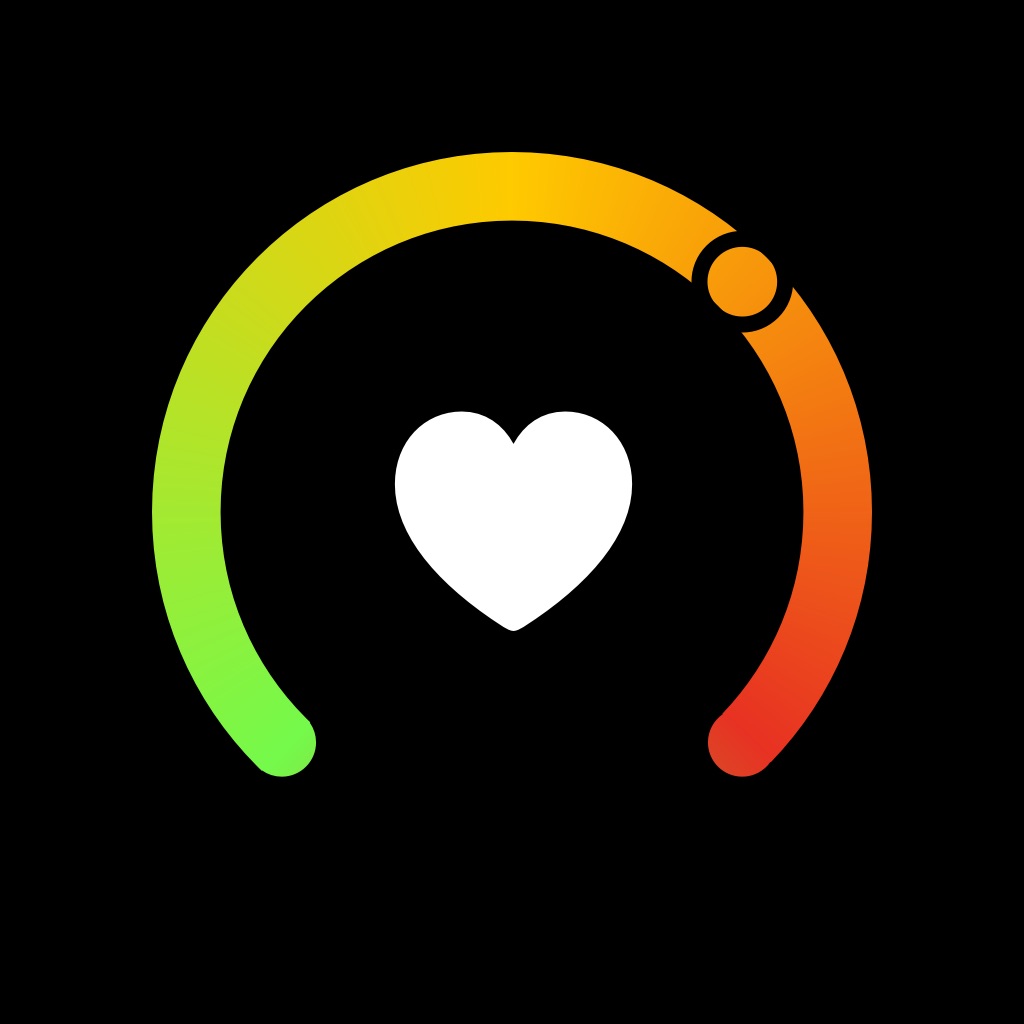 complice搜索结果