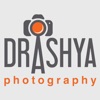 Drashya Photography