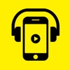 Minha Radio App