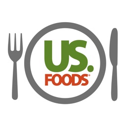 Dine with US Foods