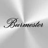 BurmesterMC