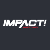IMPACT Plus - Anthem Wrestling Exhibitions LLC
