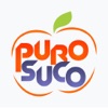 Puro Suco