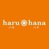 haruhana