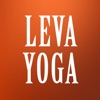 Leva Yoga