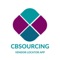 CBSourcing is the #1 Vendor Locator app serving thousands of business professionals around the world