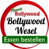 Pizzeria Bollywood Wesel