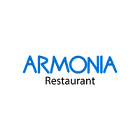 Armonia Leipzig
