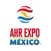 AHR Expo México