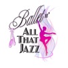 Ballet n All That Jazz