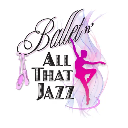 Ballet n All That Jazz Читы