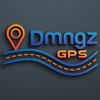 DMNGZ GPS