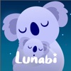 Lunabi: Bedtime Stories