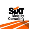 Sixt Mobility Consulting