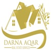 Darna App